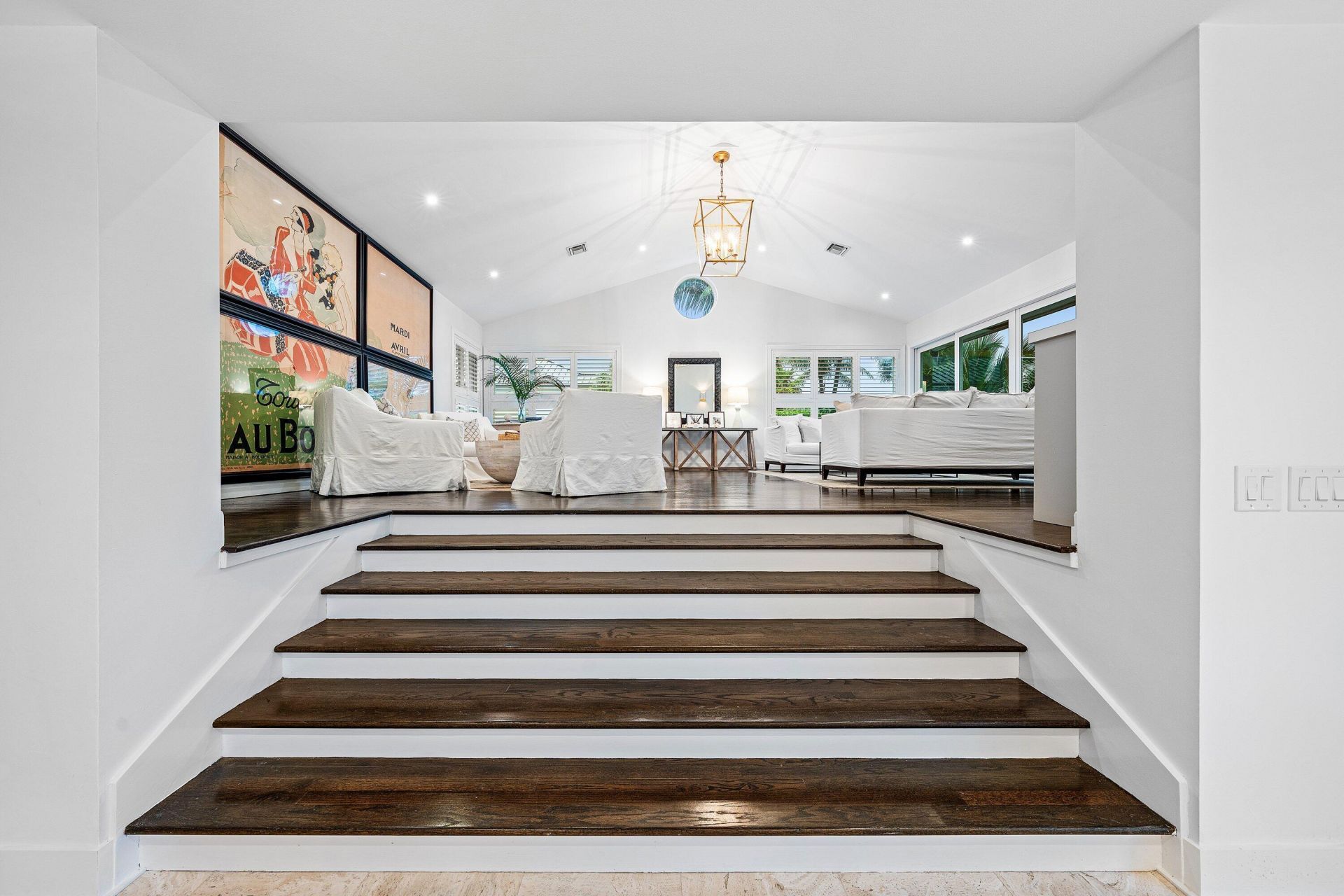 5910 Old Ocean Boulevard, Ocean Ridge, FL 33435 Photo