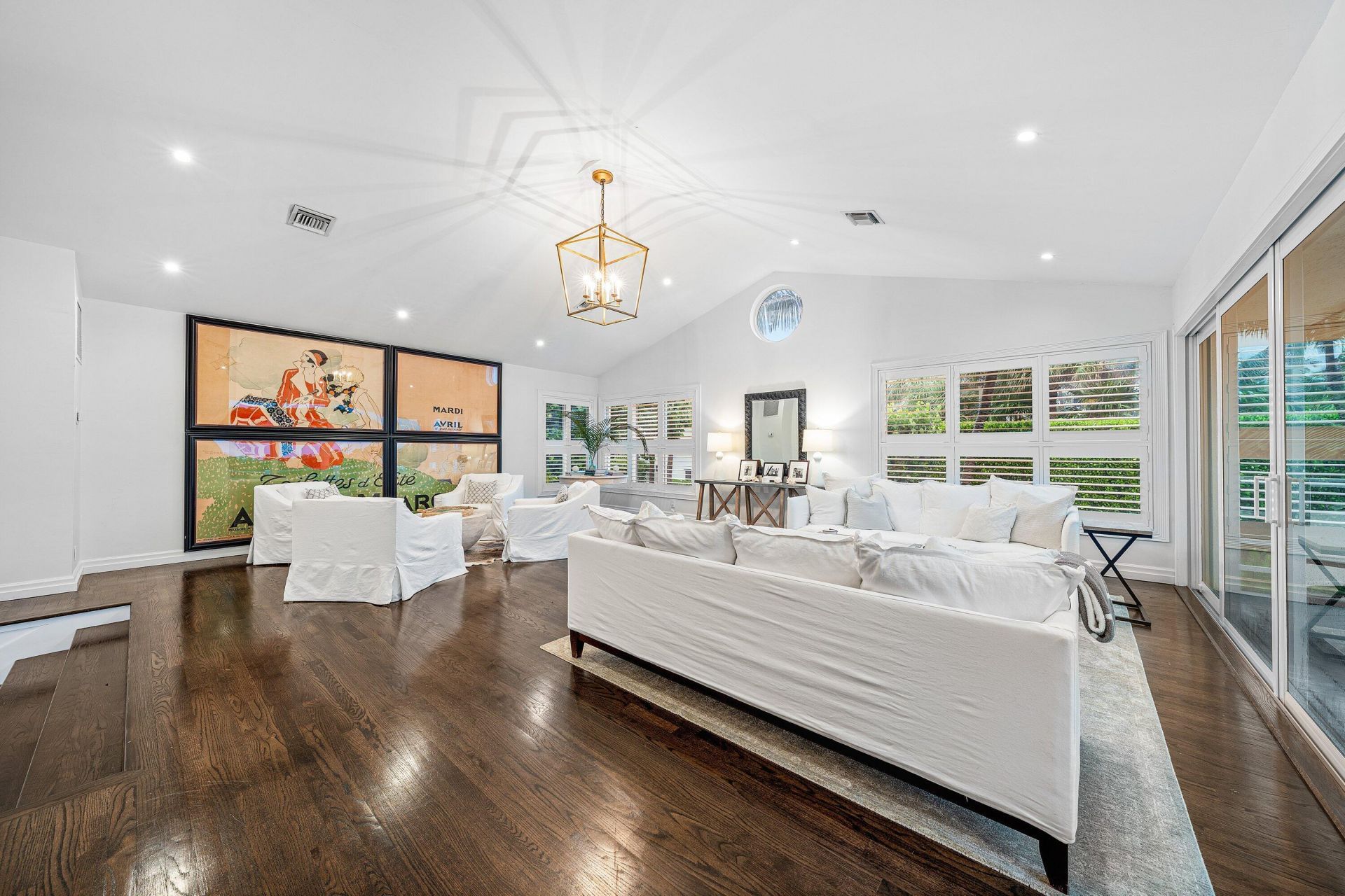 5910 Old Ocean Boulevard, Ocean Ridge, FL 33435 Photo