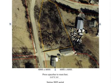 37 INDIAN HILLS Road, COUNCIL BLUFFS, IA 51503