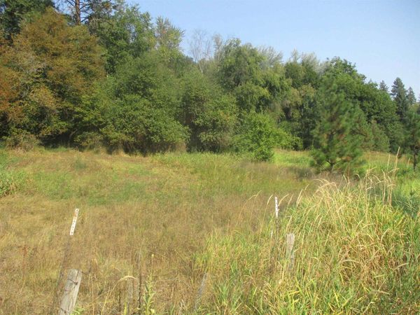 Unassigned UNASSIGNED ADDRESS  XX River Estates R, Chattaroy, WA 99003