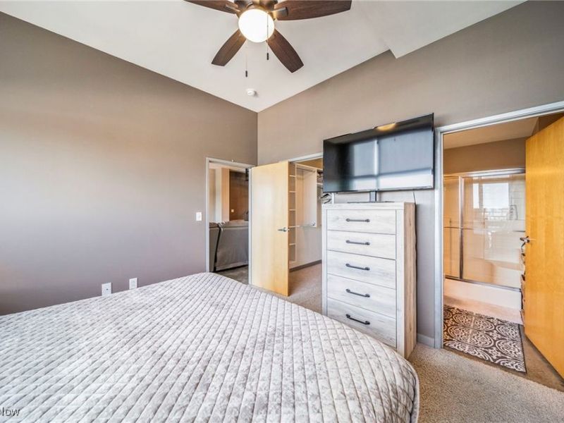 1951 W 26th. Street, Unit 511, Cleveland, OH 44113 Photo 11