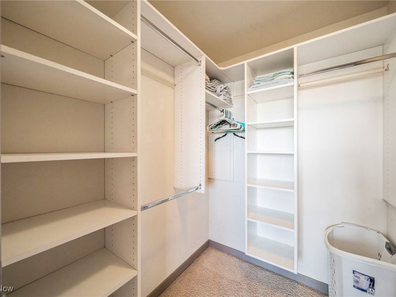 1951 W 26th. Street, Unit 511, Cleveland, OH 44113 Photo 12