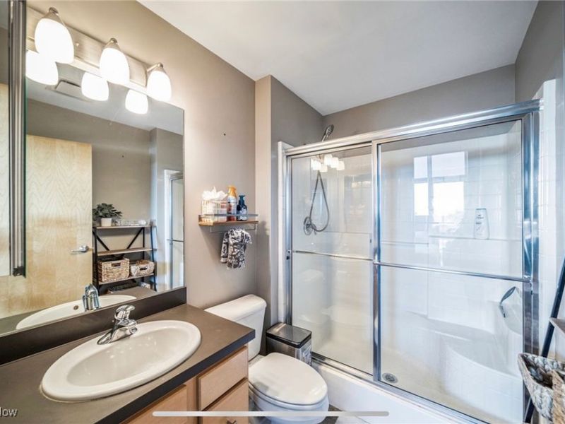 1951 W 26th. Street, Unit 511, Cleveland, OH 44113 Photo 14