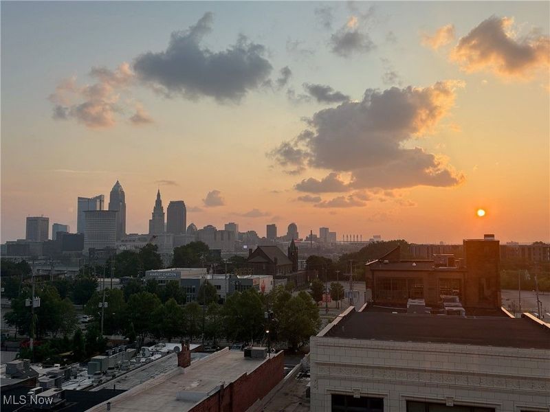 1951 W 26th. Street, Unit 511, Cleveland, OH 44113 Photo 21