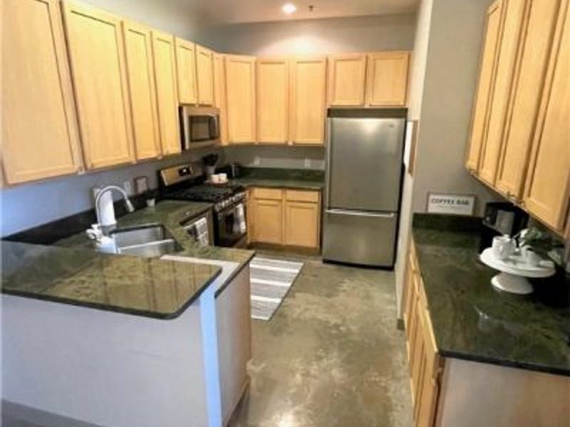 1951 W 26th. Street, Unit 511, Cleveland, OH 44113 Photo 6