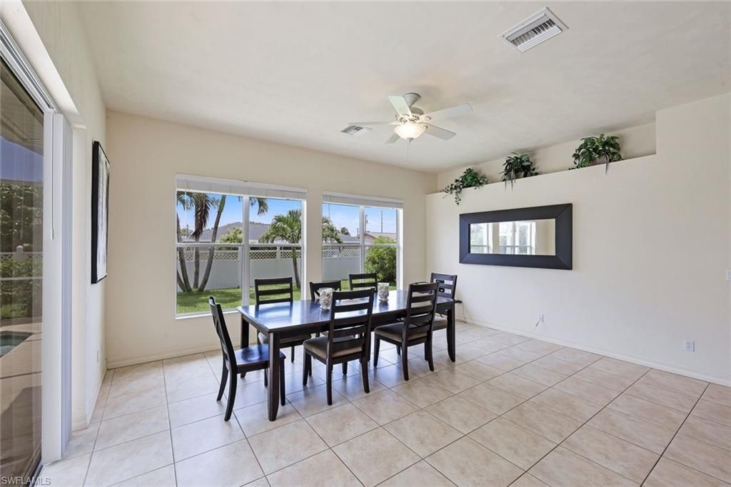 3756 SE 1st Ave , Cape Coral, FL 33904 Photo