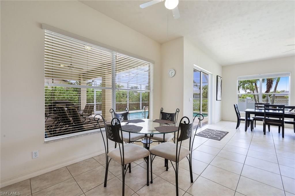 3756 SE 1st Ave , Cape Coral, FL 33904 Photo