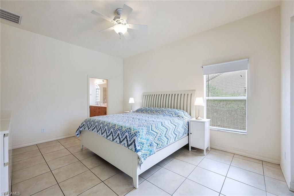 3756 SE 1st Ave , Cape Coral, FL 33904 Photo