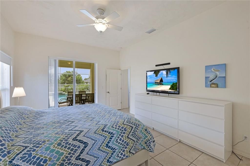 3756 SE 1st Ave , Cape Coral, FL 33904 Photo