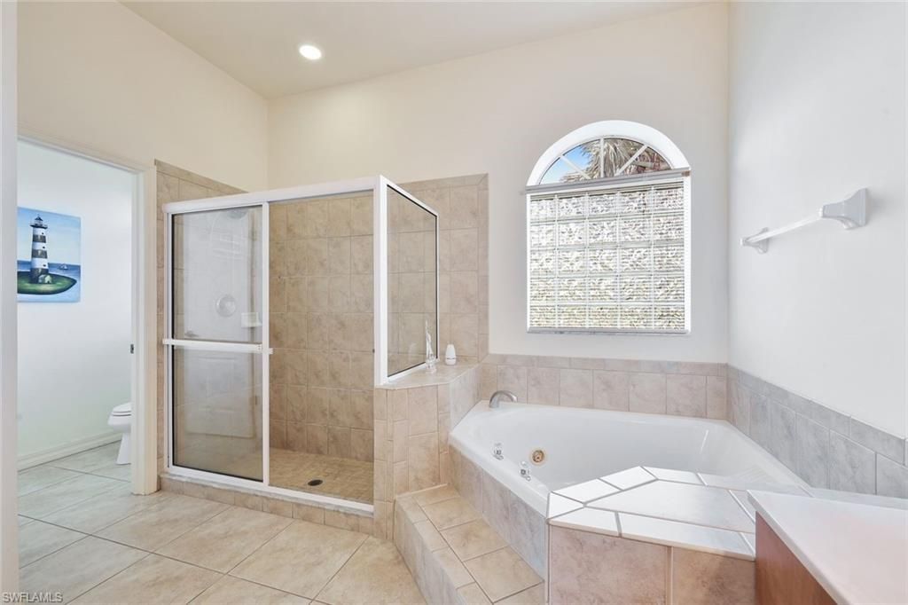 3756 SE 1st Ave , Cape Coral, FL 33904 Photo