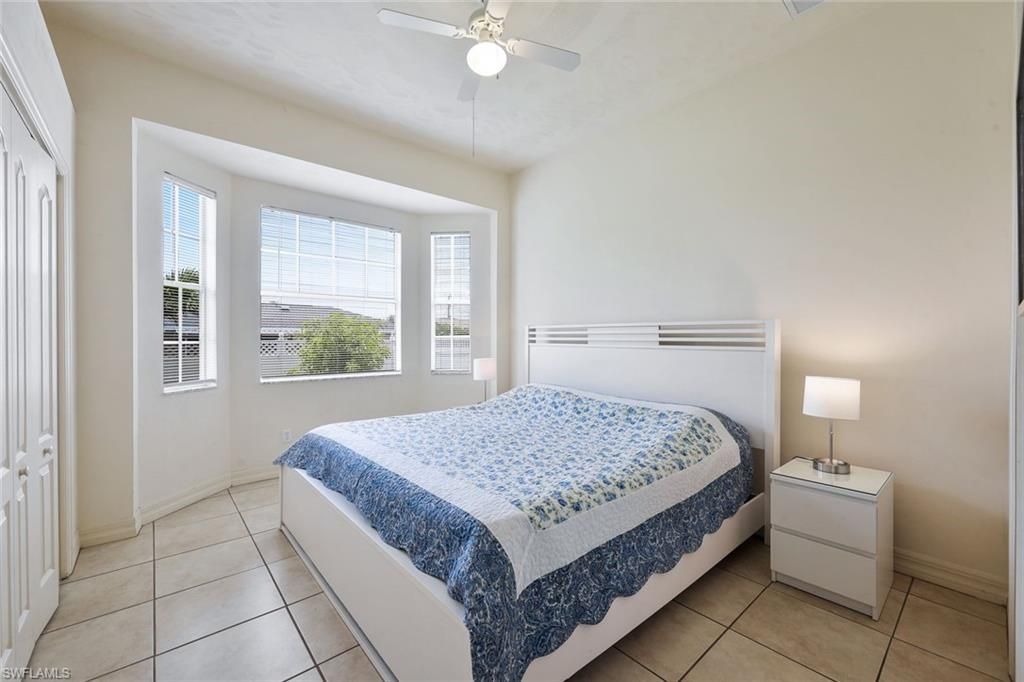 3756 SE 1st Ave , Cape Coral, FL 33904 Photo