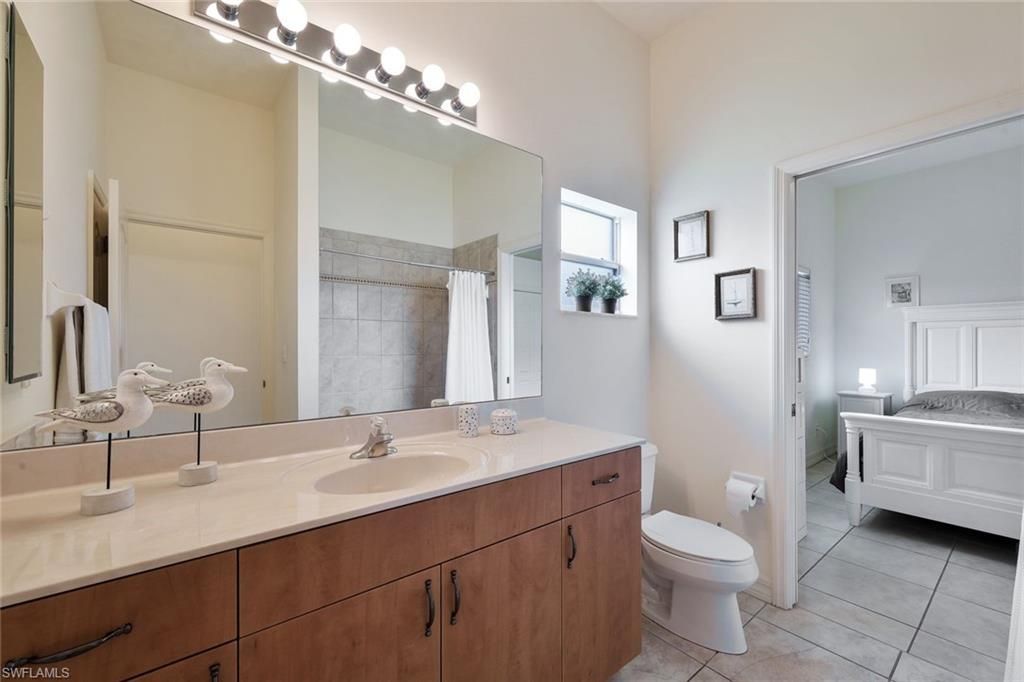 3756 SE 1st Ave , Cape Coral, FL 33904 Photo