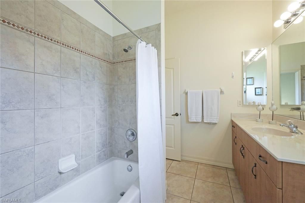 3756 SE 1st Ave , Cape Coral, FL 33904 Photo