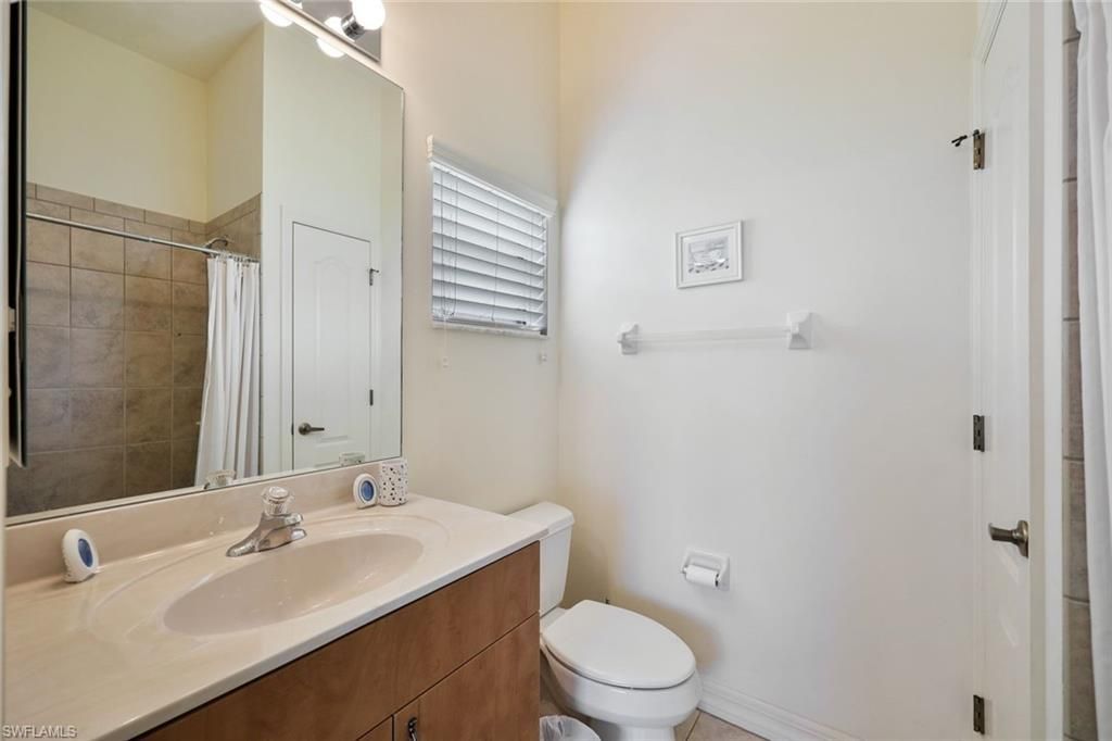 3756 SE 1st Ave , Cape Coral, FL 33904 Photo