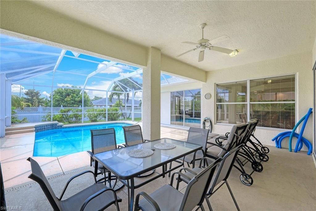 3756 SE 1st Ave , Cape Coral, FL 33904 Photo