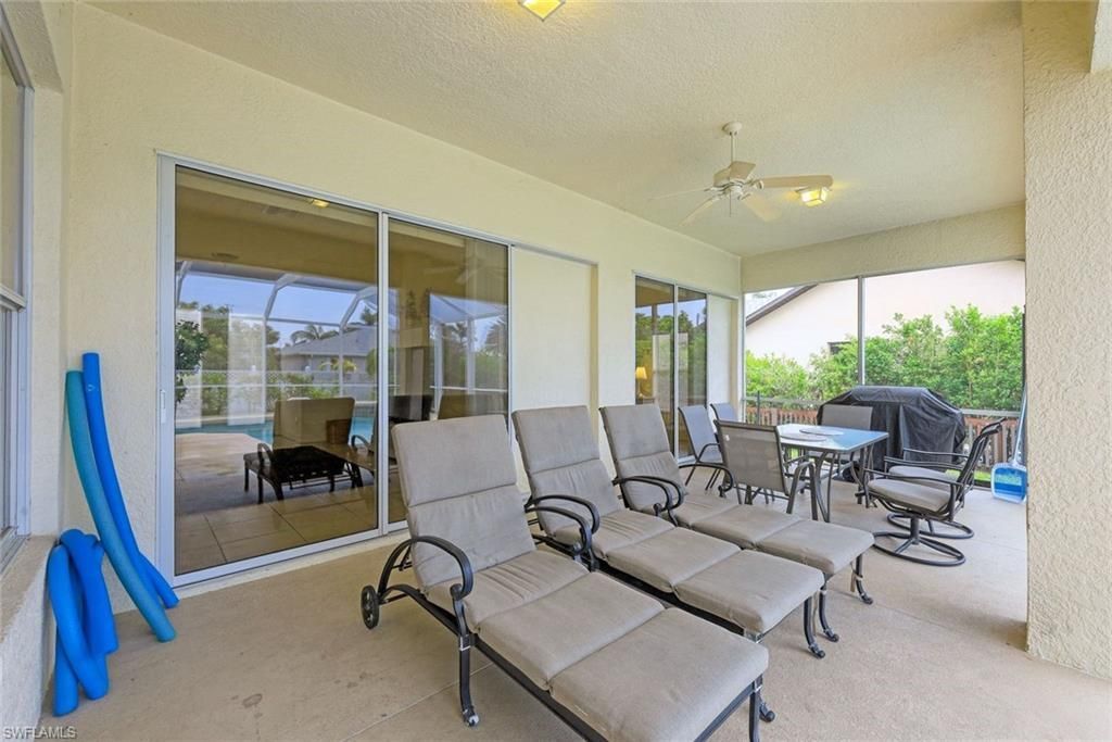 3756 SE 1st Ave , Cape Coral, FL 33904 Photo