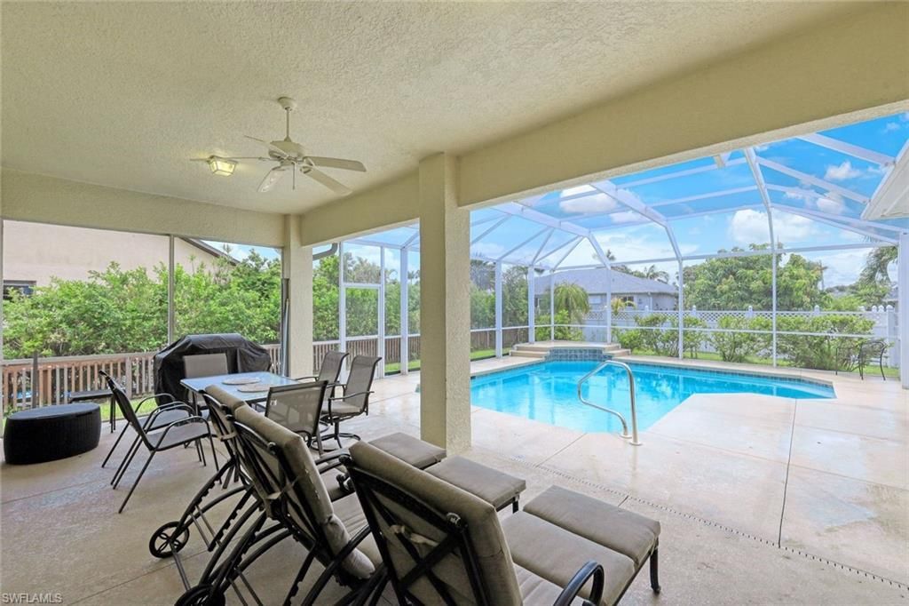 3756 SE 1st Ave , Cape Coral, FL 33904 Photo