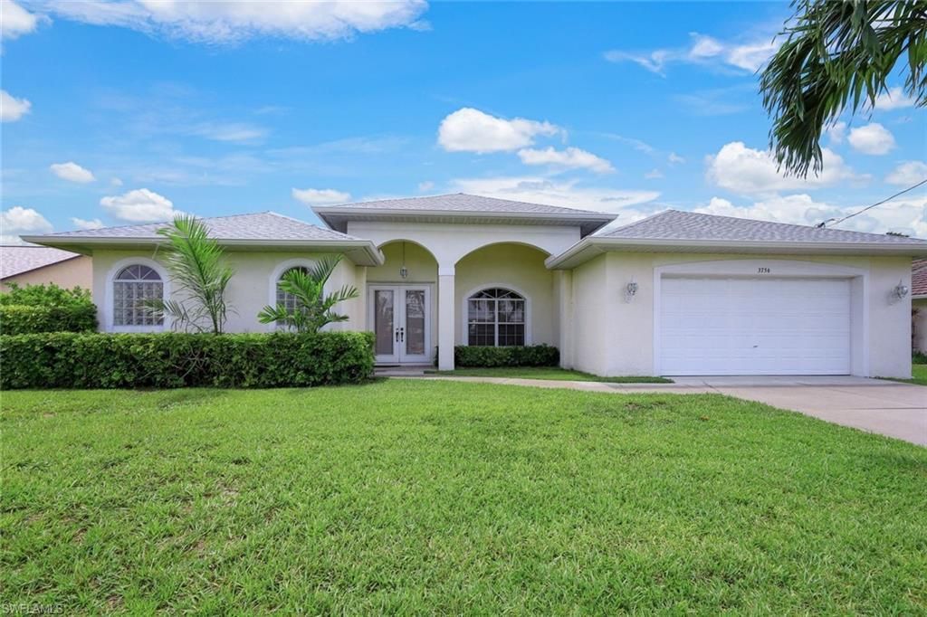 3756 SE 1st Ave , Cape Coral, FL 33904 Photo