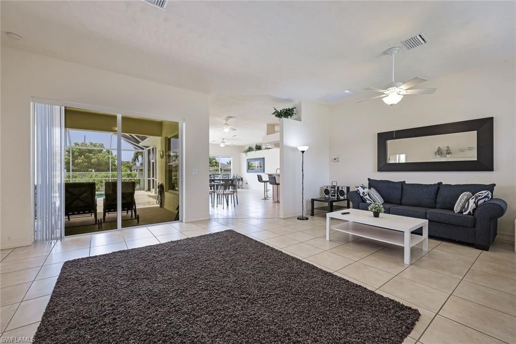 3756 SE 1st Ave , Cape Coral, FL 33904 Photo