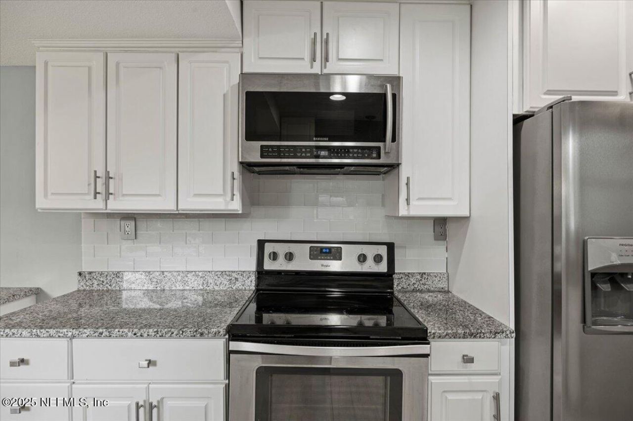 1140 Hickman Road, Jacksonville, FL 32216 Photo