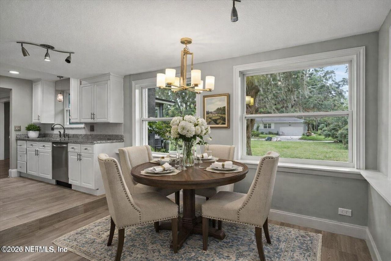 1140 Hickman Road, Jacksonville, FL 32216 Photo