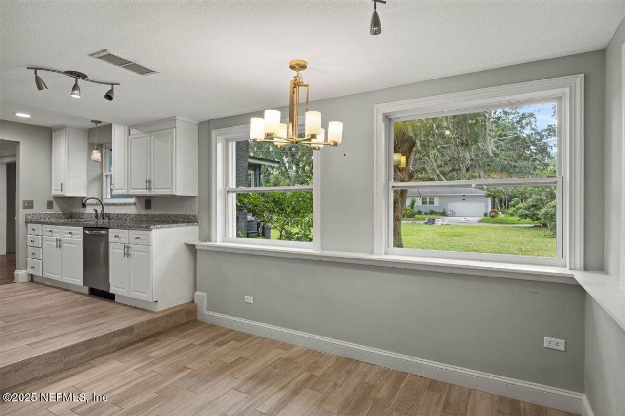 1140 Hickman Road, Jacksonville, FL 32216 Photo