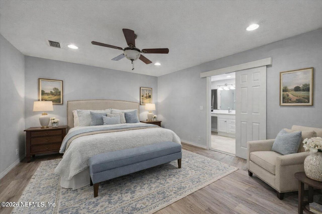 1140 Hickman Road, Jacksonville, FL 32216 Photo