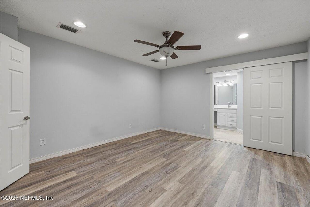 1140 Hickman Road, Jacksonville, FL 32216 Photo