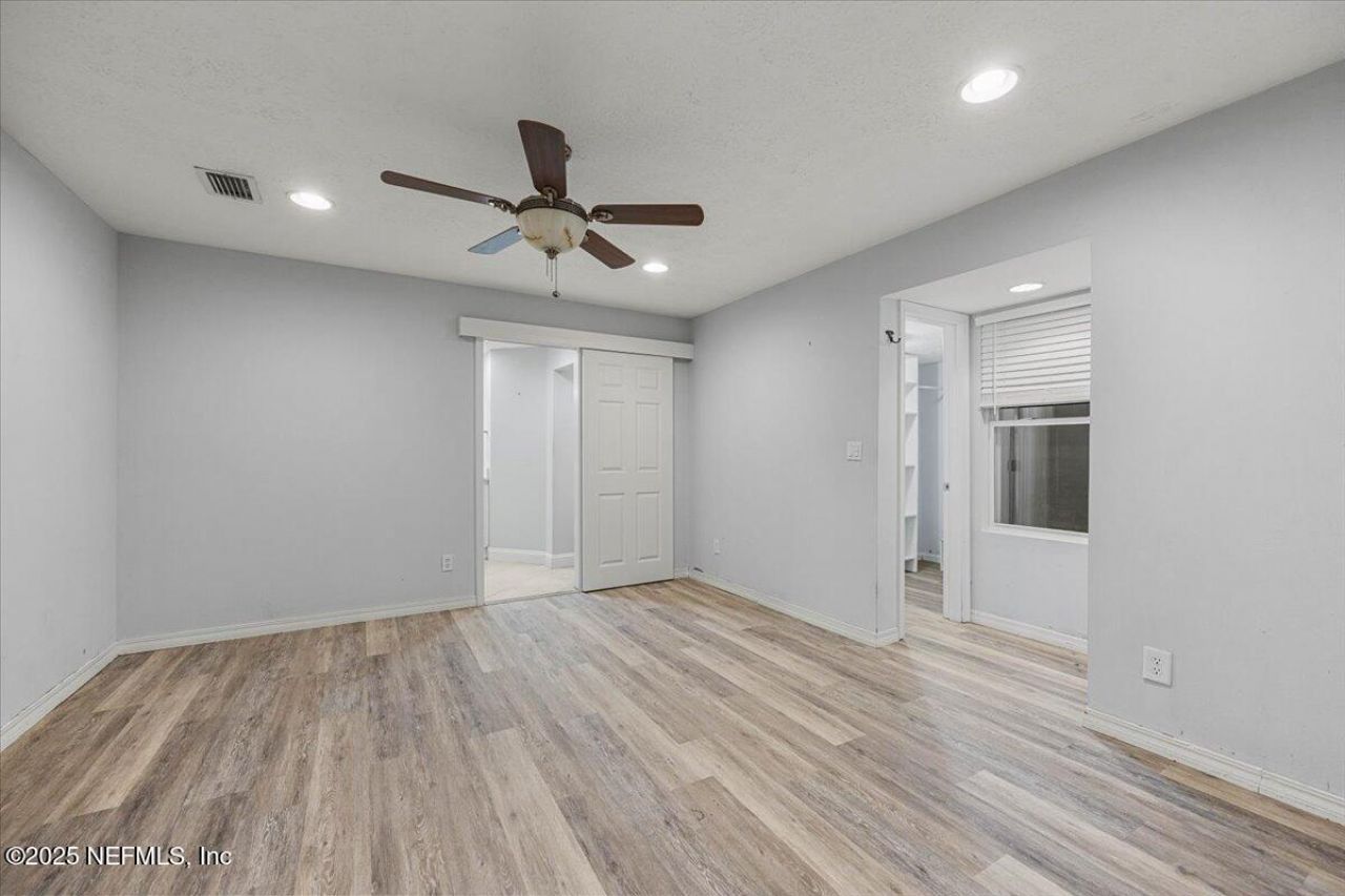 1140 Hickman Road, Jacksonville, FL 32216 Photo