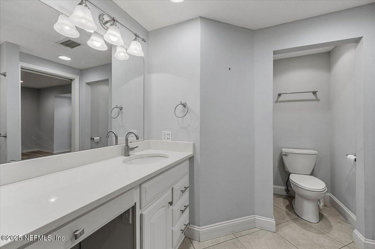 1140 Hickman Road, Jacksonville, FL 32216 Photo