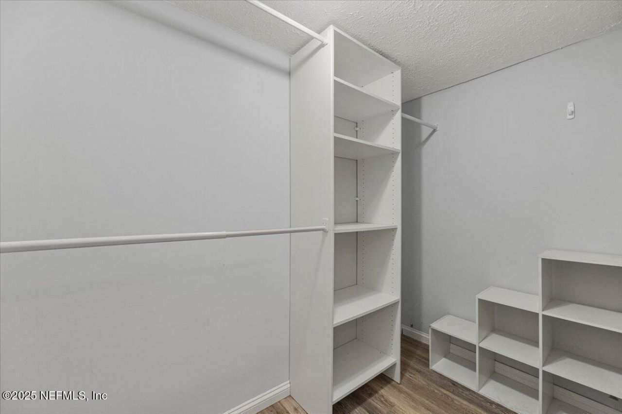 1140 Hickman Road, Jacksonville, FL 32216 Photo