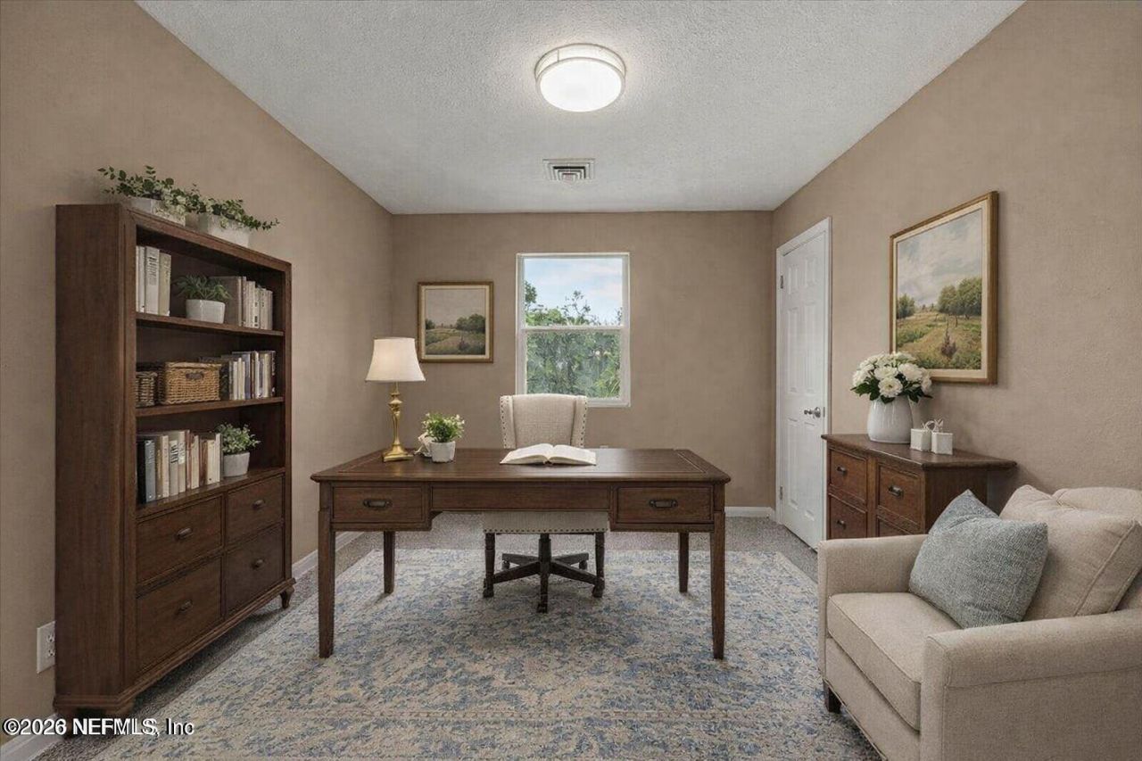 1140 Hickman Road, Jacksonville, FL 32216 Photo