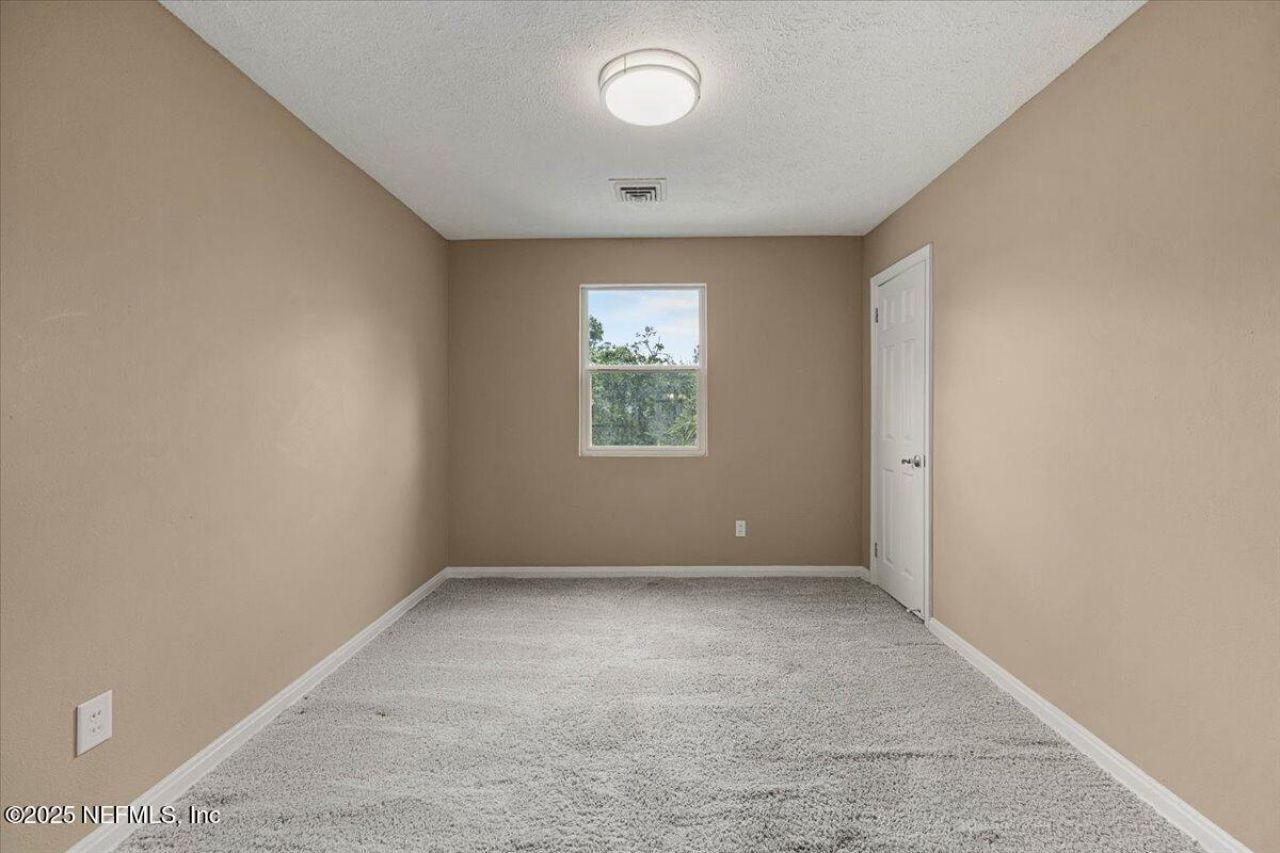 1140 Hickman Road, Jacksonville, FL 32216 Photo