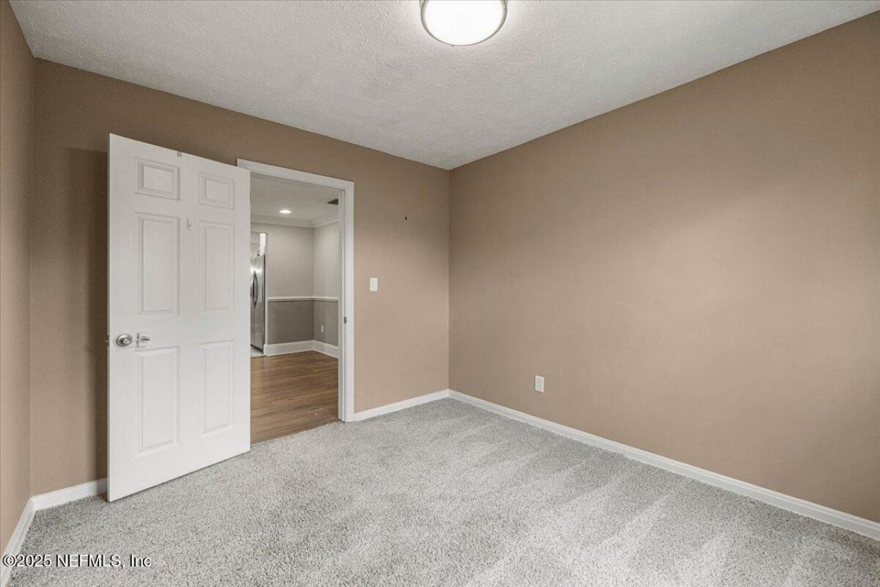 1140 Hickman Road, Jacksonville, FL 32216 Photo