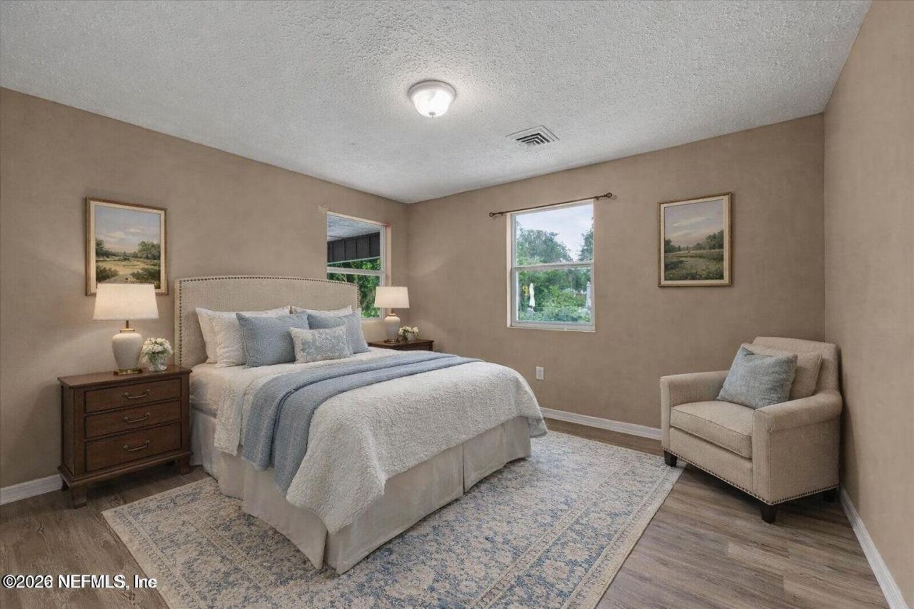 1140 Hickman Road, Jacksonville, FL 32216 Photo