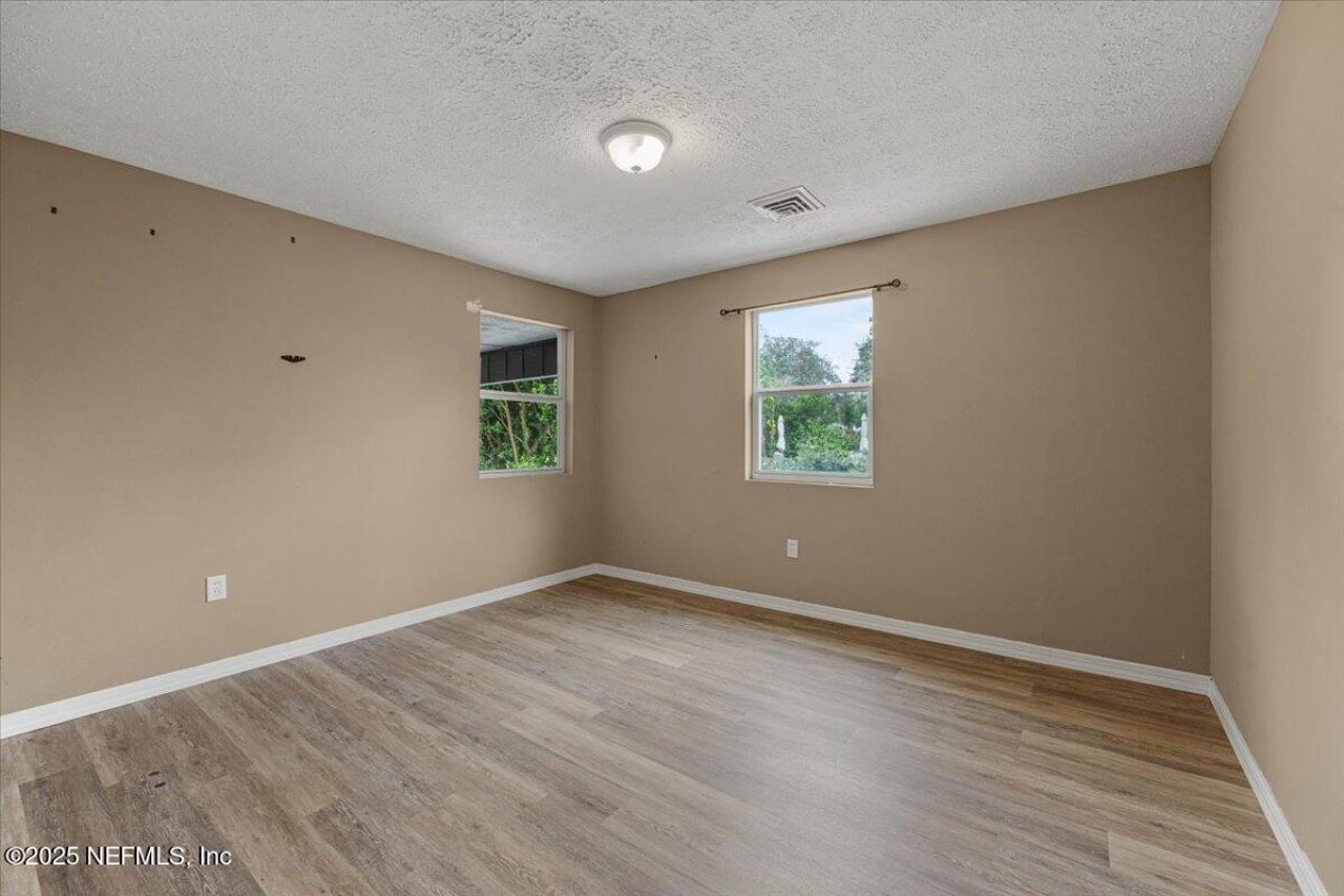 1140 Hickman Road, Jacksonville, FL 32216 Photo