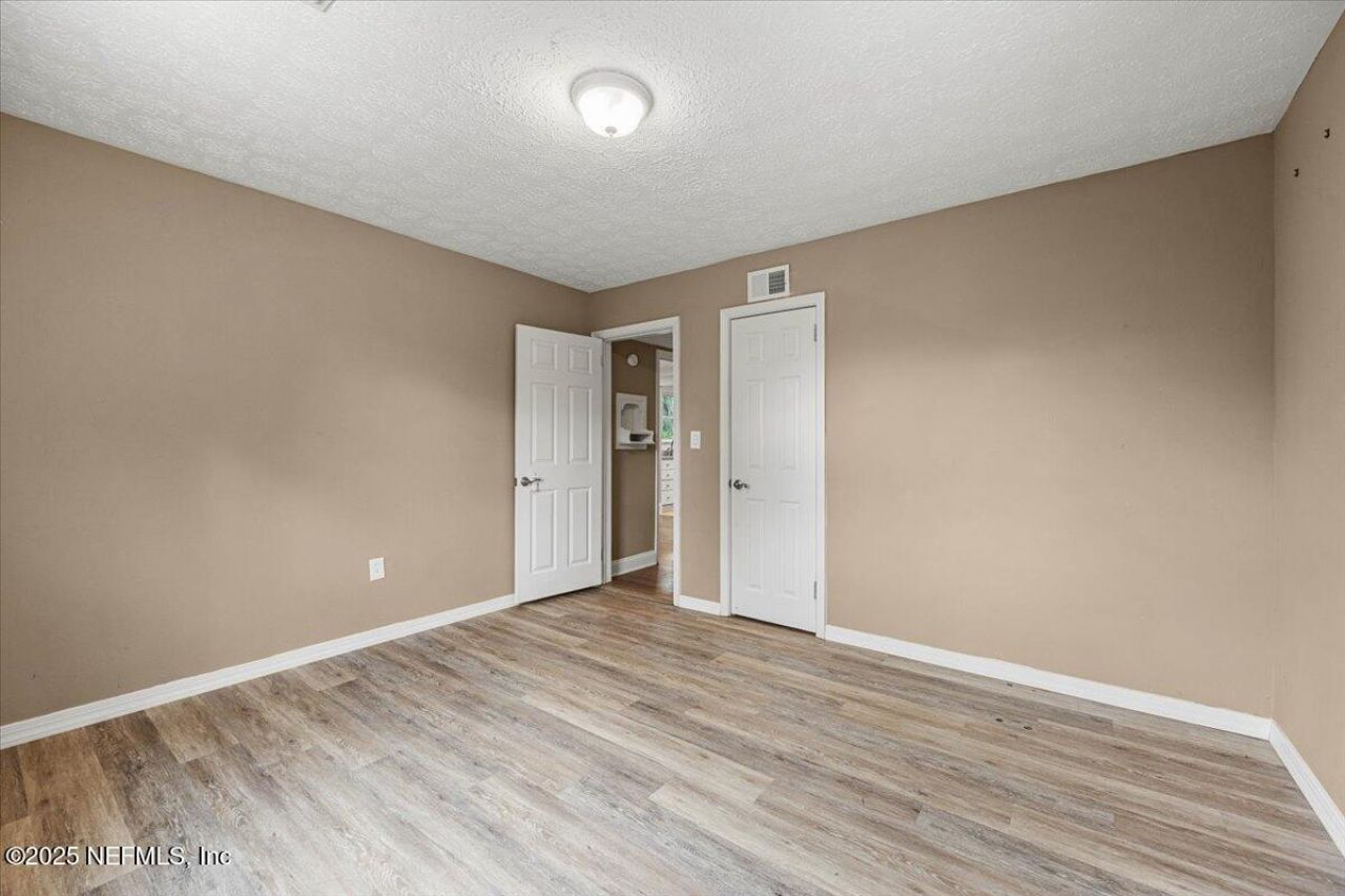 1140 Hickman Road, Jacksonville, FL 32216 Photo