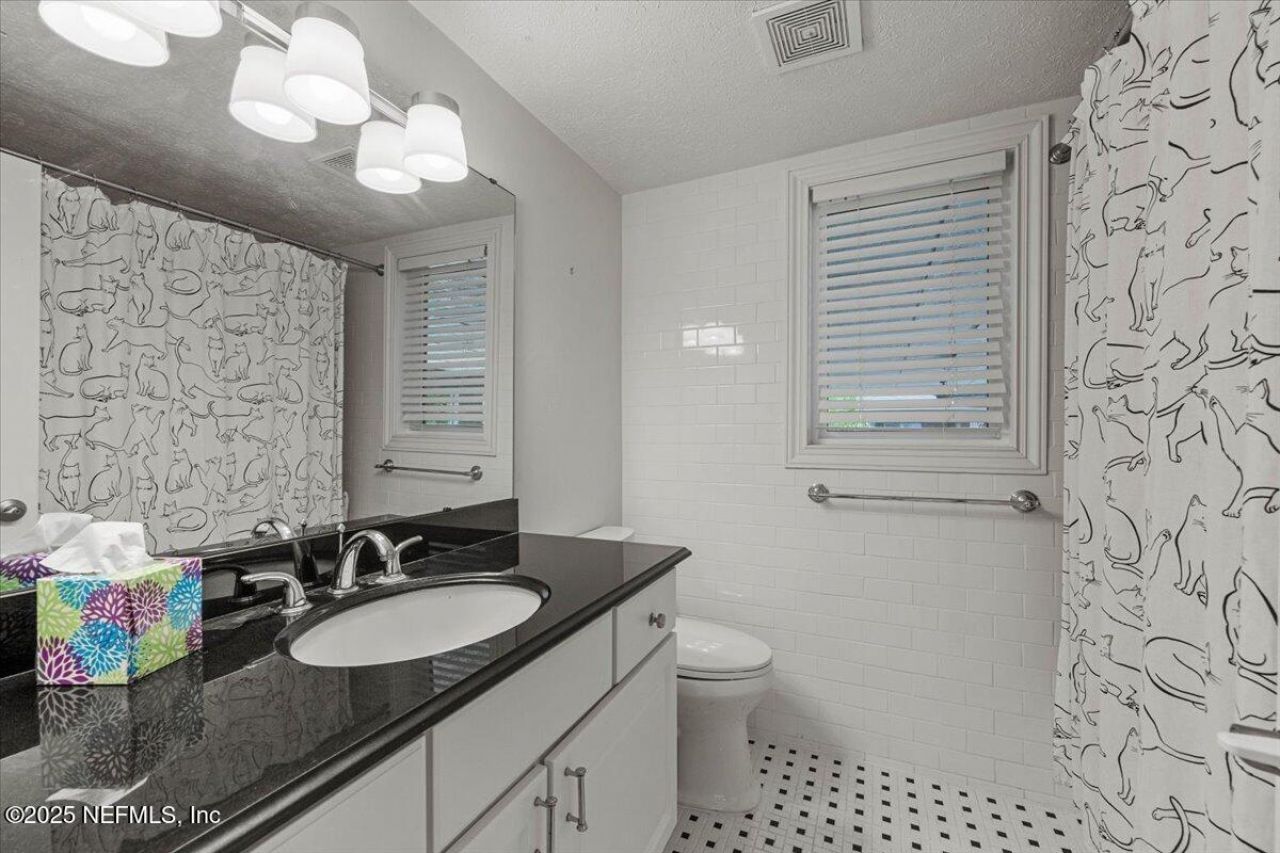 1140 Hickman Road, Jacksonville, FL 32216 Photo