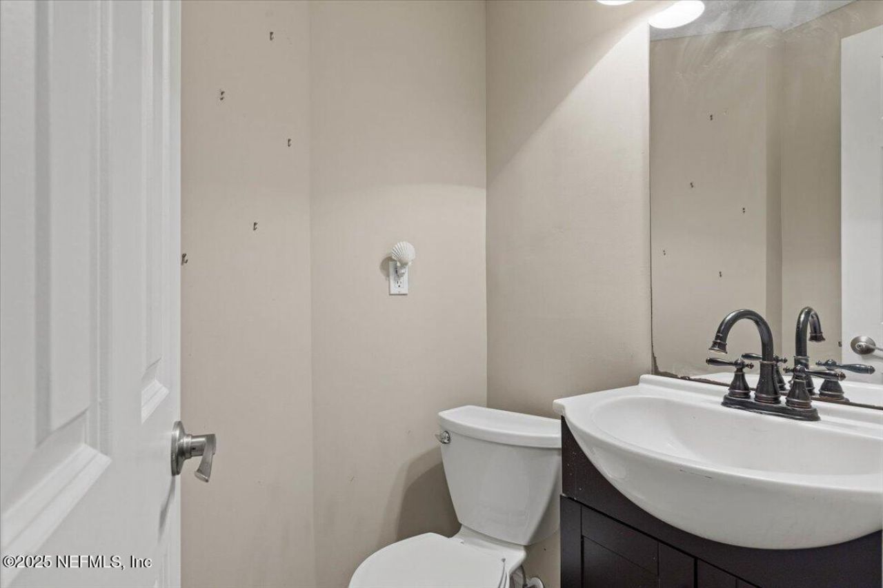 1140 Hickman Road, Jacksonville, FL 32216 Photo