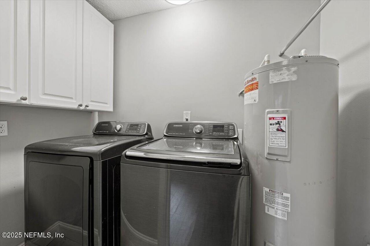 1140 Hickman Road, Jacksonville, FL 32216 Photo