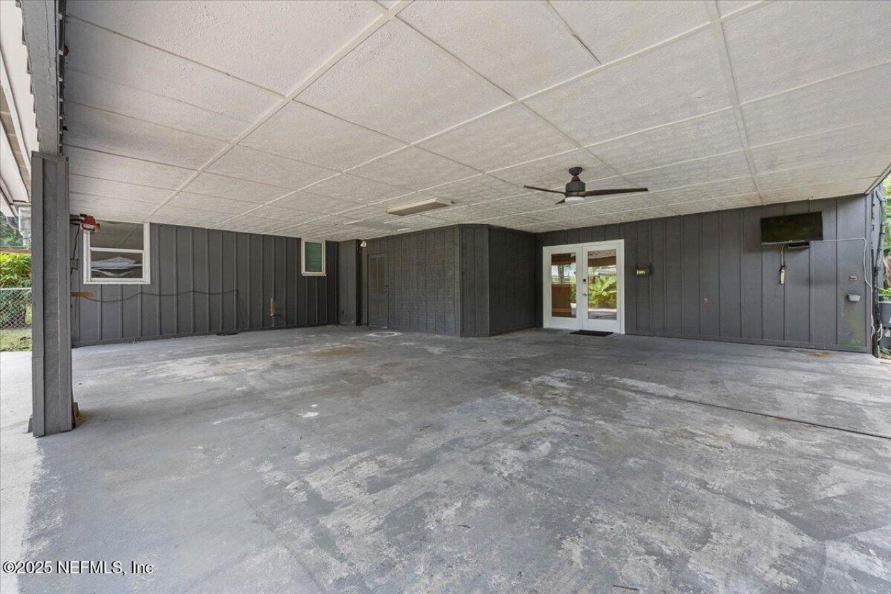 1140 Hickman Road, Jacksonville, FL 32216 Photo