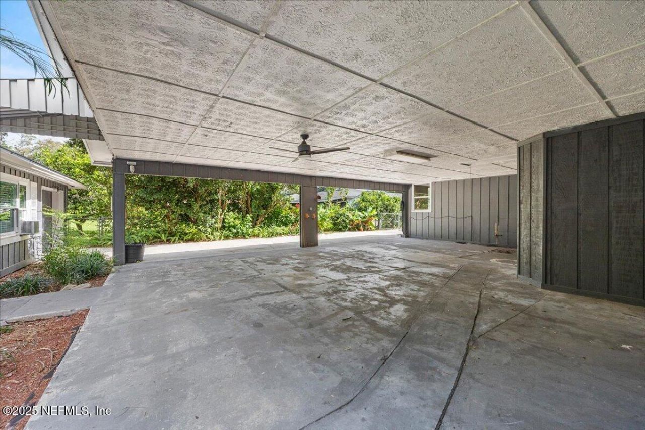 1140 Hickman Road, Jacksonville, FL 32216 Photo