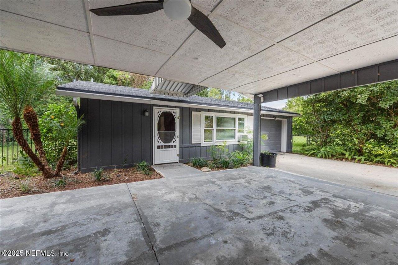 1140 Hickman Road, Jacksonville, FL 32216 Photo