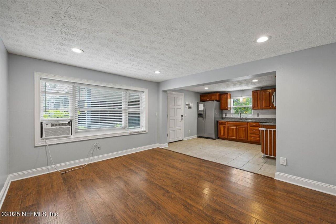 1140 Hickman Road, Jacksonville, FL 32216 Photo