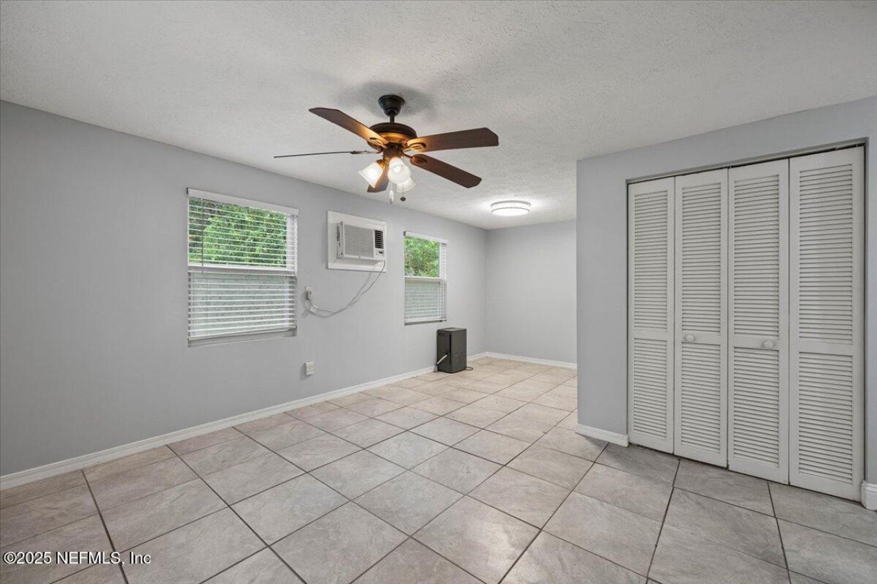 1140 Hickman Road, Jacksonville, FL 32216 Photo