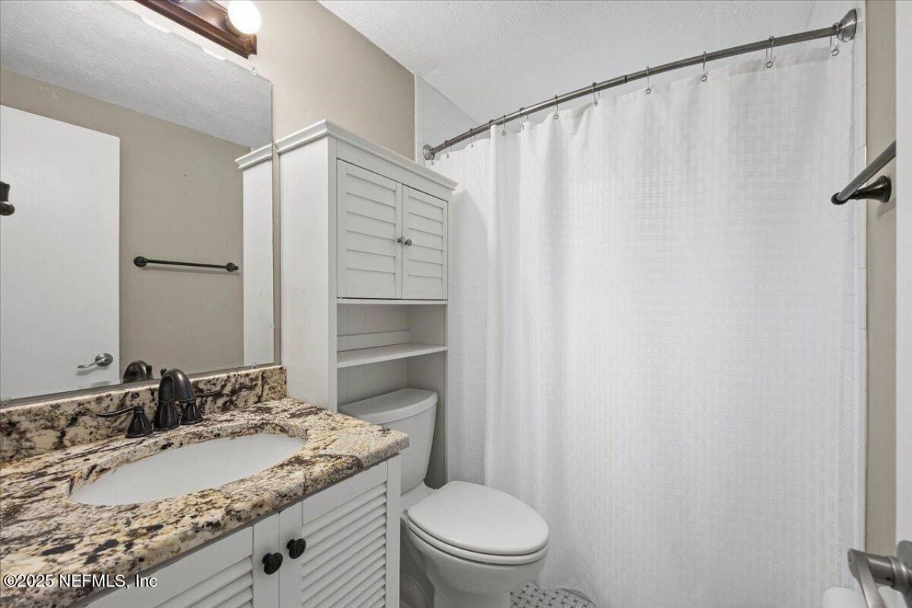 1140 Hickman Road, Jacksonville, FL 32216 Photo