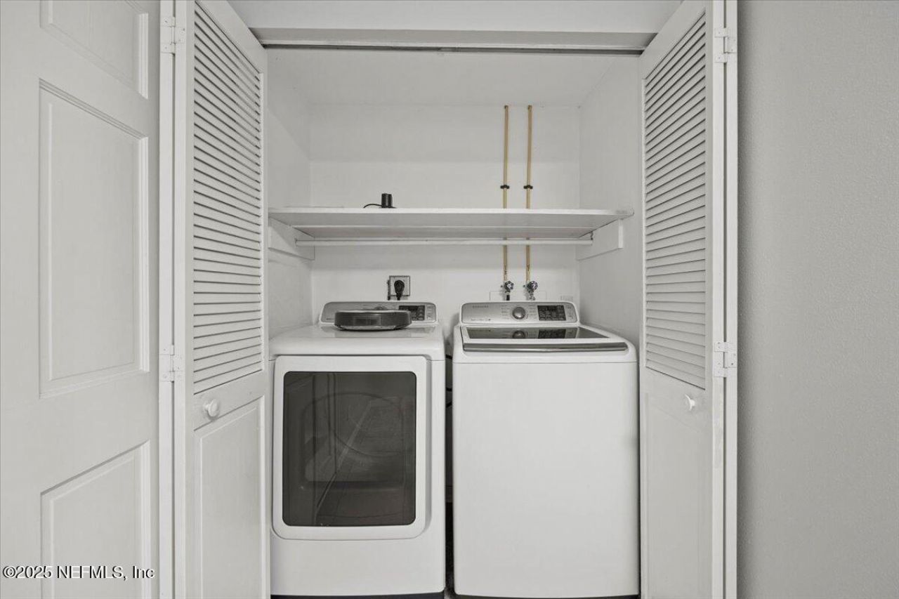 1140 Hickman Road, Jacksonville, FL 32216 Photo