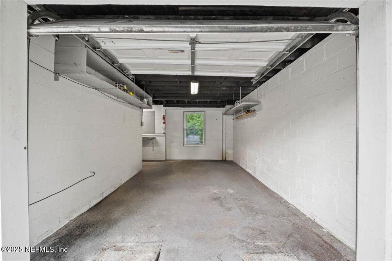 1140 Hickman Road, Jacksonville, FL 32216 Photo