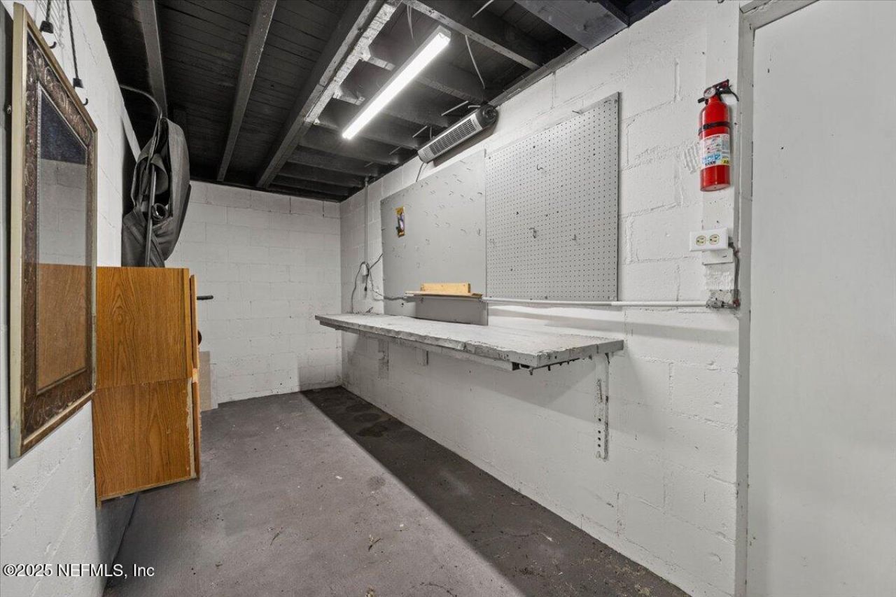 1140 Hickman Road, Jacksonville, FL 32216 Photo