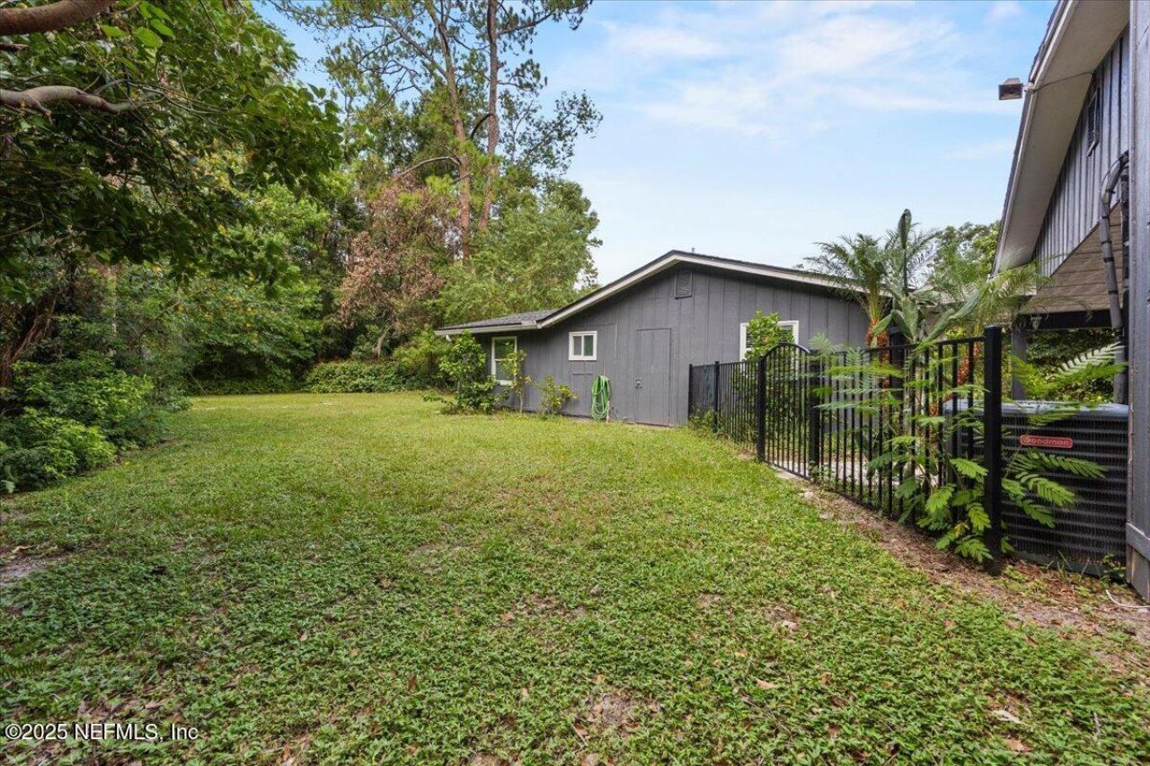 1140 Hickman Road, Jacksonville, FL 32216 Photo